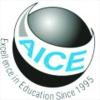 COMMODITY GURU TRADING